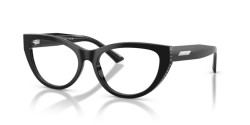 Jimmy Choo JC 3030B - 5000 BLACK