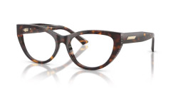 Jimmy Choo JC 3030B - 5002 HAVANA