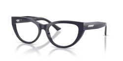 Jimmy Choo JC 3030B - 5016 NAVY BLUE