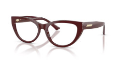 Jimmy Choo JC 3030B - 5057 CRANBERRY