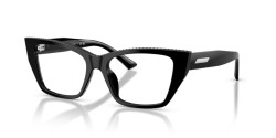 Jimmy Choo JC 3031BU - 5017 BLACK