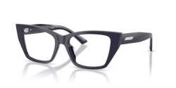 Jimmy Choo JC 3031BU - 5016 BLUE