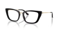 Jimmy Choo JC 3034HB - 5000 BLACK