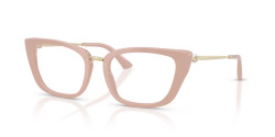 Jimmy Choo JC 3034HB - 5014 ROSE