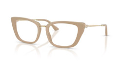 Jimmy Choo JC 3034HB - 5015 CHAMPAGNE