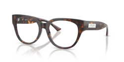 Jimmy Choo JC 3035 - 5002 HAVANA
