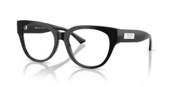Jimmy Choo JC 3035 - 5000 BLACK