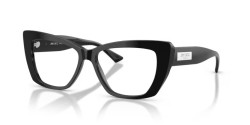 Jimmy Choo JC 3036 - 5000 BLACK