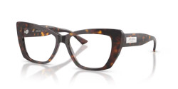 Jimmy Choo JC 3036 - 5002 HAVANA
