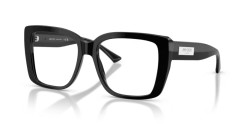 Jimmy Choo JC 3037 - 5000 BLACK