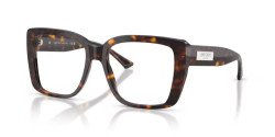 Jimmy Choo JC 3037 - 5002 HAVANA