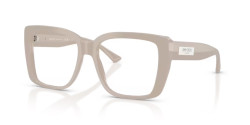 Jimmy Choo JC 3037 - 5033 TAUPE