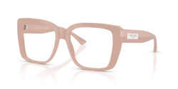 Jimmy Choo JC 3037 - 5014 PINK