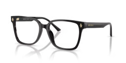 Jimmy Choo JC 3038D - 5000 BLACK