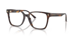 Jimmy Choo JC 3038D - 5002 HAVANA