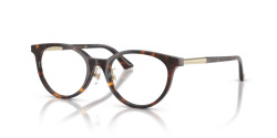 Jimmy Choo JC 3039D - 5002 HAVANA