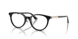 Jimmy Choo JC 3039D - 5000 BLACK