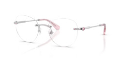Swarovski SK 1021 - 4001 SILVER