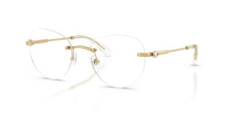 Swarovski SK 1021 - 4004 GOLD