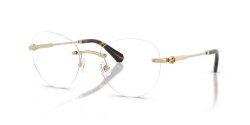 Swarovski SK 1021 - 4013 PALE GOLD