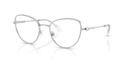 Swarovski SK 1022 - 4001 SILVER