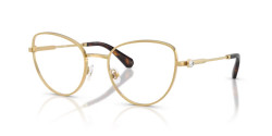 Swarovski SK 1022 - 4004 GOLD