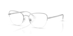 Swarovski SK 1023 - 4001 SILVER