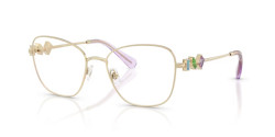 Swarovski SK 1025 - 403M PALE GOLD
