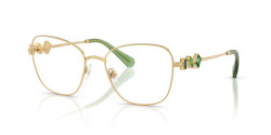 Swarovski SK 1025 - 404G GOLD