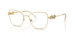 Swarovski SK 1025 - 404M GOLD