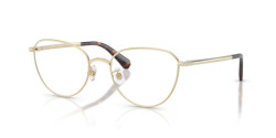 Swarovski SK 1029D - 4013 PALE GOLD