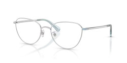 Swarovski SK 1029D - 4020 SILVER