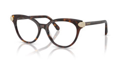 Swarovski SK 2046 - 1002 HAVANA