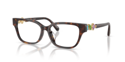 Swarovski SK 2049D - 1002 HAVANA