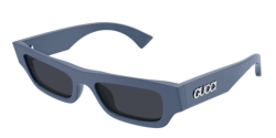 Gucci GG 1839S - 003 BLUE blue