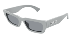 Gucci GG 1838S - 003 GREY grey