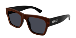 Gucci GG 1793S - 003 BLACK blue