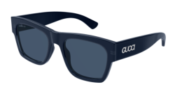 Gucci GG 1793S - 004 LIGHT BLUE blue