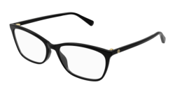 Gucci GG 1930O - 001 BLACK