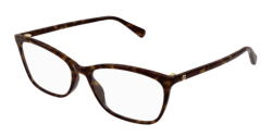Gucci GG 1930O - 002 HAVANA