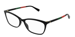 Gucci GG 1930O - 003 BLACK