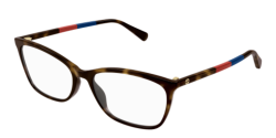 Gucci GG 1930O - 004 HAVANA