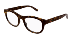 Gucci GG 1929O - 002 HAVANA