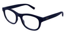 Gucci GG 1929O - 003 BLUE