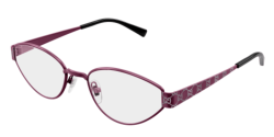 Gucci GG 1853O - 003 FUSCHIA
