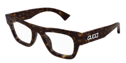 Gucci GG 1840O - 006 HAVANA