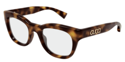 Gucci GG 1812O - 002 HAVANA