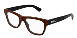 Gucci GG 1795O - 003 BLACK