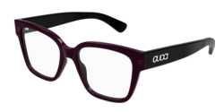 Gucci GG 1791O - 007 BLACK