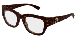 Gucci GG 1785O - 002 HAVANA